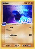 poliwag