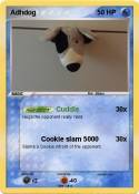 Adhdog