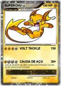 SUPERCHU