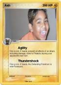 Ash