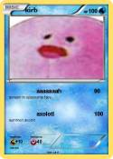 kirb