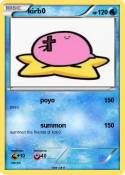 kirb0