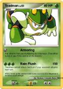 Toadman
