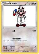 dr mario