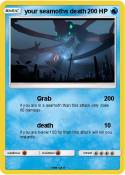 your seamoths