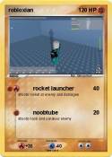 robloxian