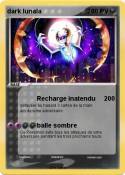 dark lunala