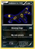 Umbreon