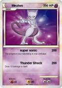Meutwo