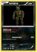 Springtrap