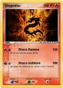 Dragonfeu