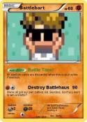 Battlebart