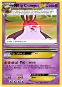 Big Chungus