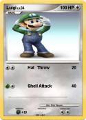 Luigi