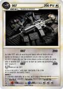 007