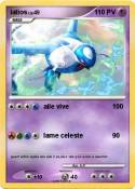latios