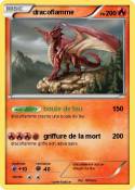 dracoflamme