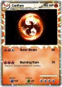 Canflare