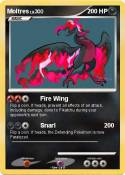 Moltres