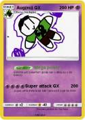 Aug(eu) GX