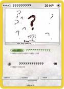 ?????????