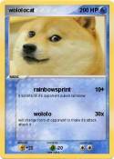 wololocat