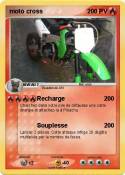 moto cross