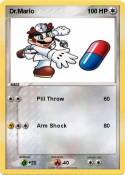 Dr.Mario