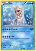 Elsa