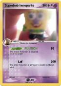 Superbob