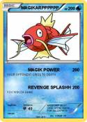 MAGIKARPPPPPP