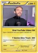 PewDiePie