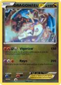 DRAGONFEU