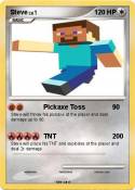 Steve