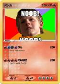 Noob