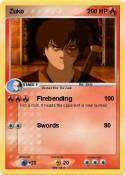 Zuko