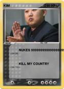 KIM