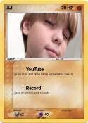 AJ