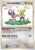 twinleafshippin