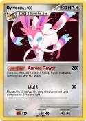 Sylveon