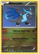MCharizardEX