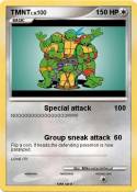 TMNT