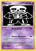 Sans