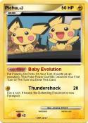Pichu
