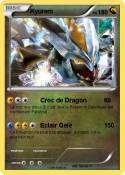 Kyurem