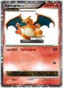 Agrougrou