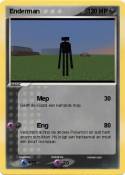 Enderman