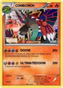 COMBOMON