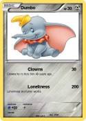 Dumbo