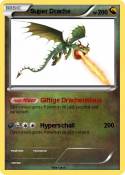 Super Drache